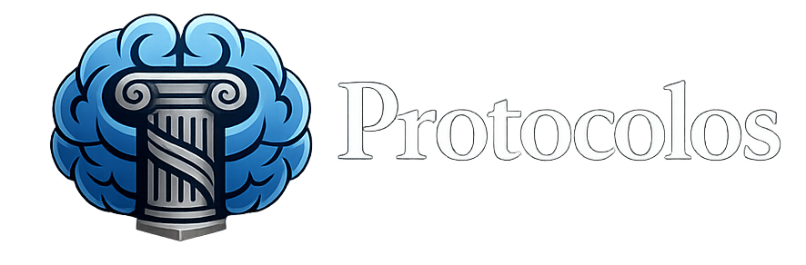 Protocolos